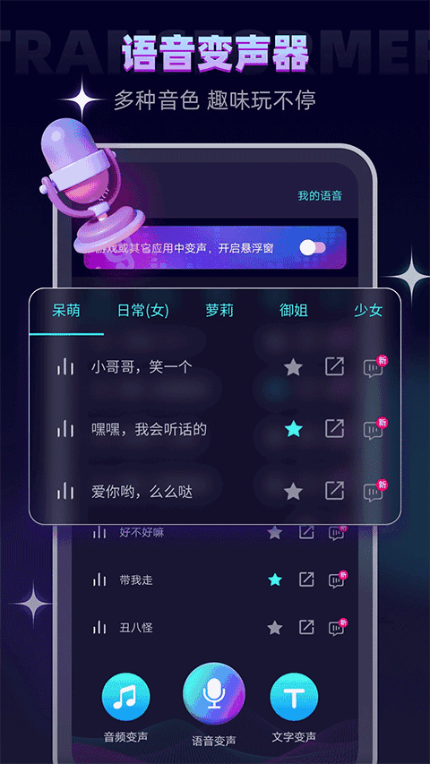 ʦͼ4