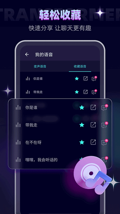 ʦͼ1
