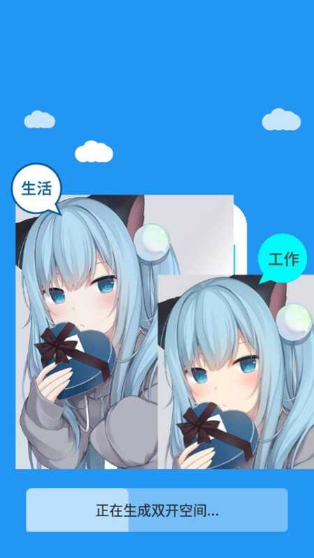 սͼ3
