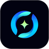 ԪAiapp