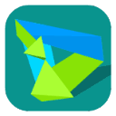 Ϊֻapp
