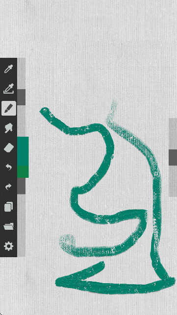 artbrushesͻͼ1