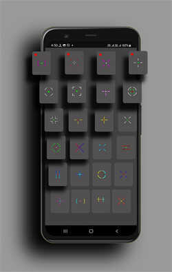 ׼ӽͼ3
