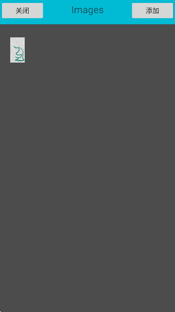artbrushesͻͼ2