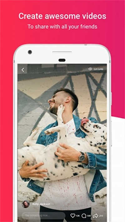 vsͼ1