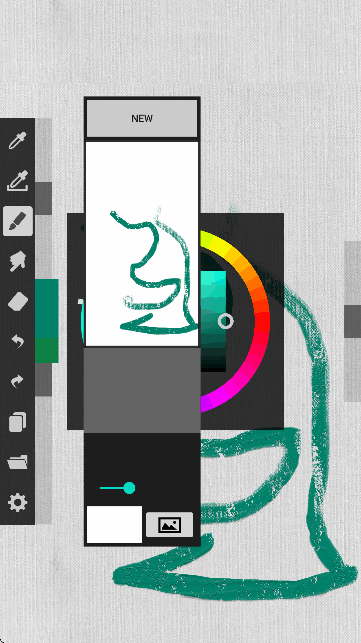 artbrushesͻͼ4