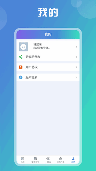 ͼ5