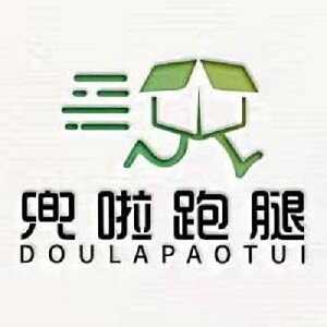 ֶapp