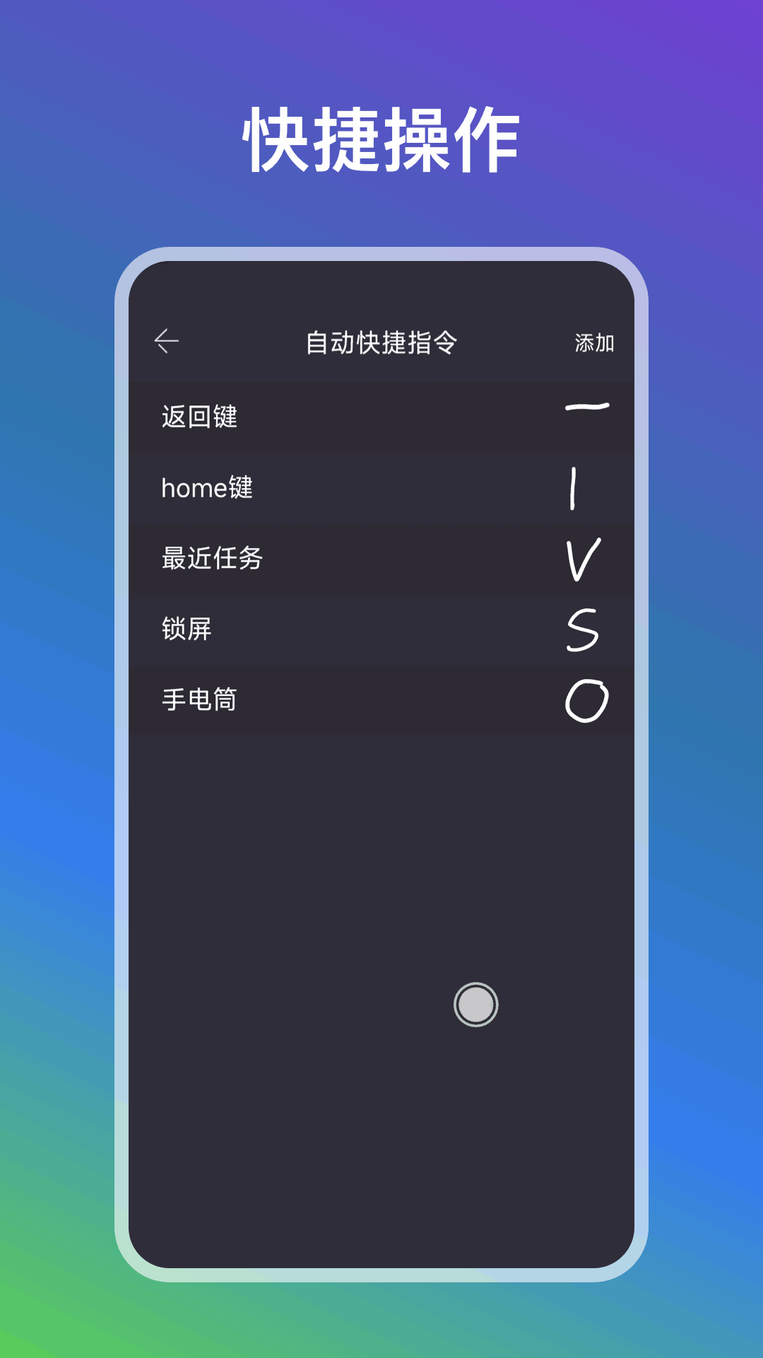 Զͼ2