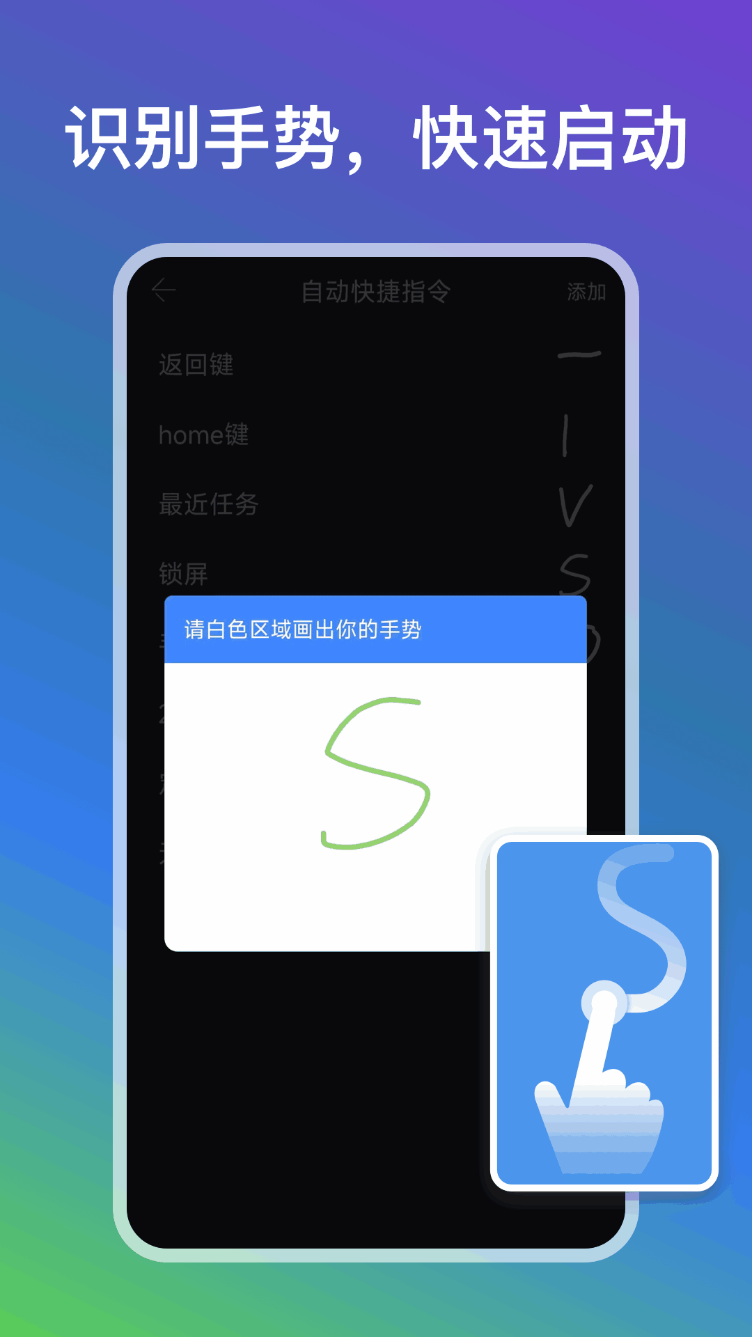 Զͼ3