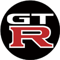 Ӱgtrֻ