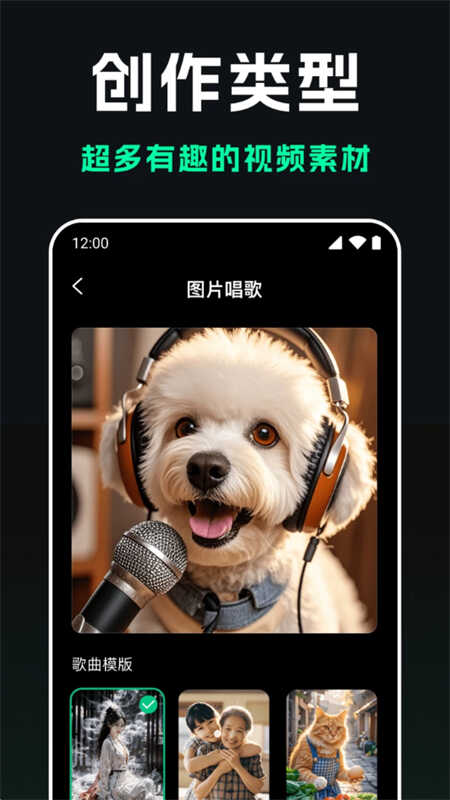 AIͼ4