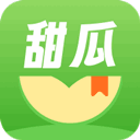 С˵app