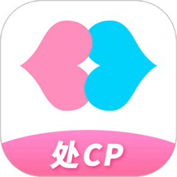 appٷ