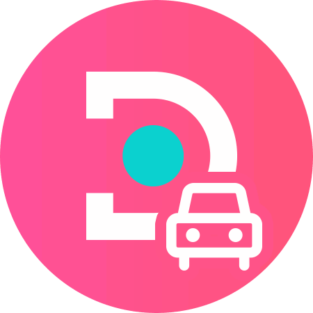 չ