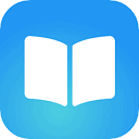 NeatReader