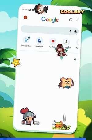pixelshimejiİͼ2