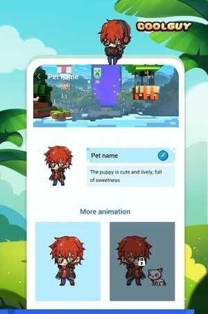 pixelshimejiİͼ1