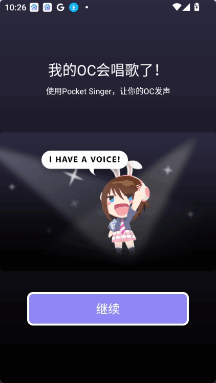 pocketͼ1