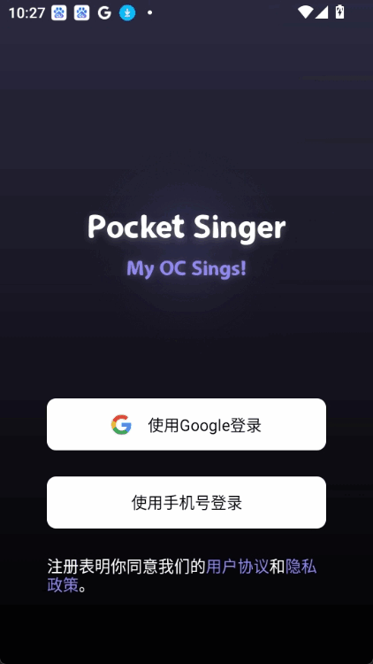 pocketͼ4