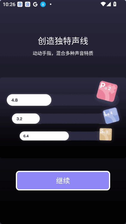 pocketͼ2
