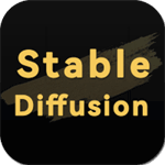 stable