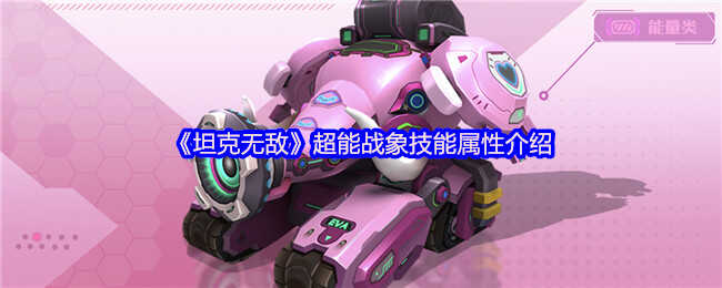 ̹޵гսԽ