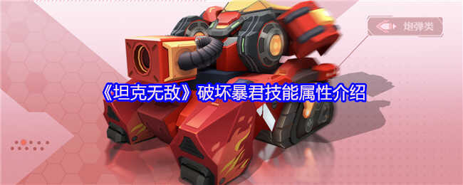 ̹޵ƻԽ