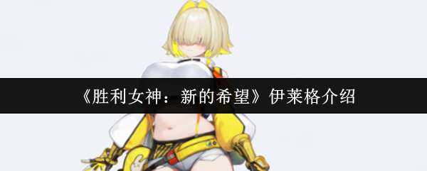 ʤŮµϣ
