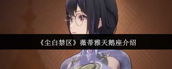 ׽ޱ