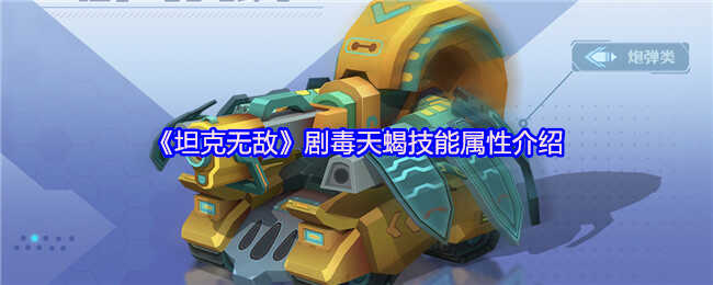 ̹޵о綾ЫԽ