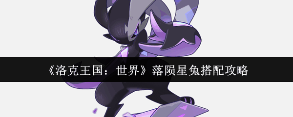 ô䷽ʽ