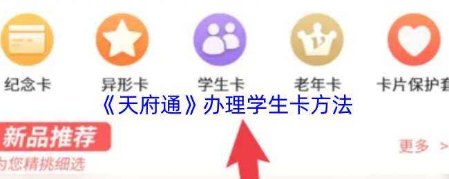 츮ͨѧ