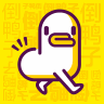 Ѽapp