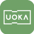 UOKA