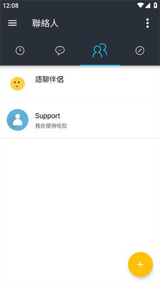 ͼ1
