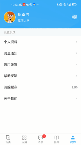 eϽͼ1
