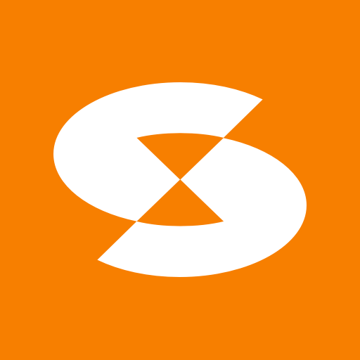 ƹݹٷ