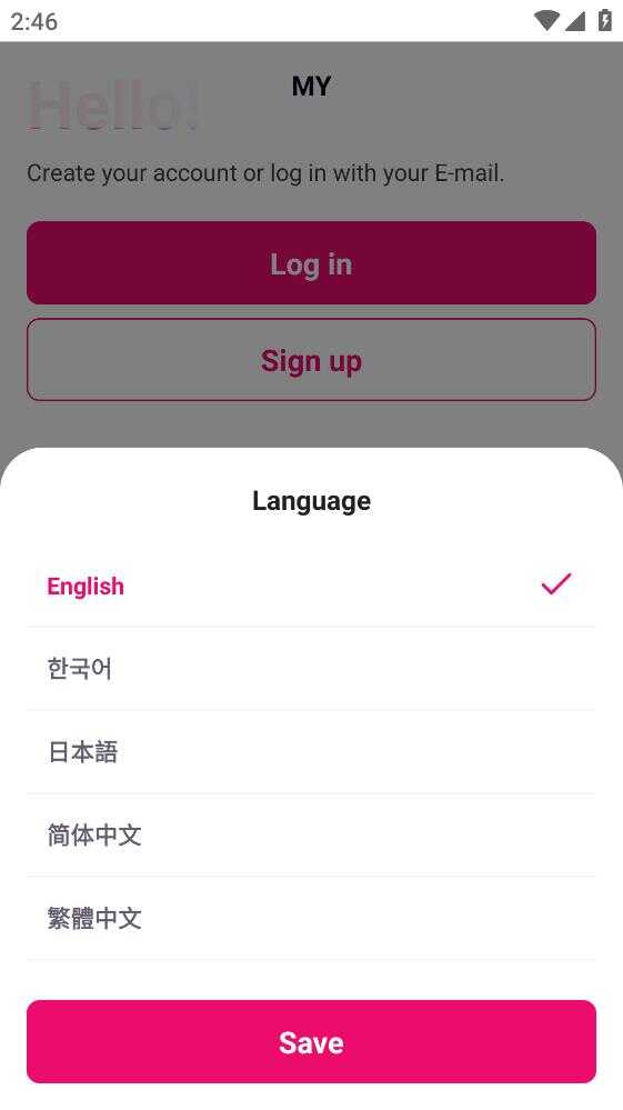 mnetͼ3