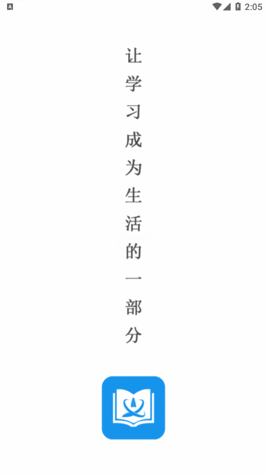 ѧͼ1