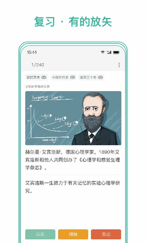 Markjiīī俨ͼ2