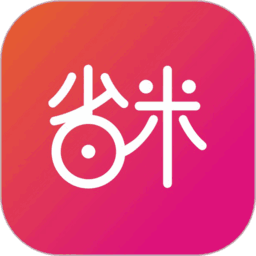 ʡƷapp
