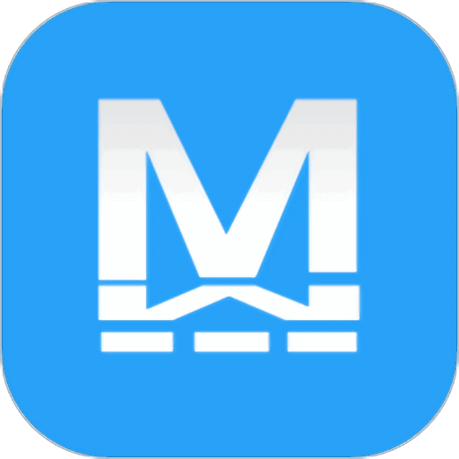 Metroʱ