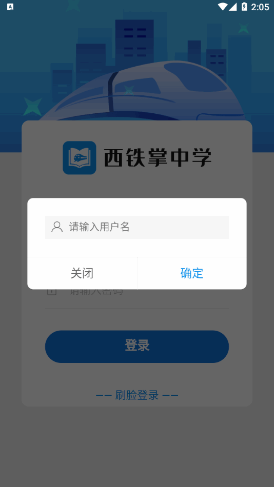 ѧͼ2