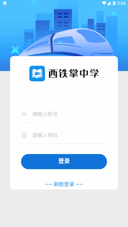 ѧͼ3