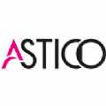 asticoױƷ̳
