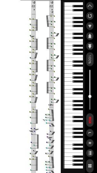 midi׽ͼ1