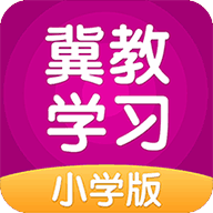 ѧϰapp