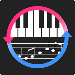 midi