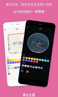 ʱʱMultiͼ2